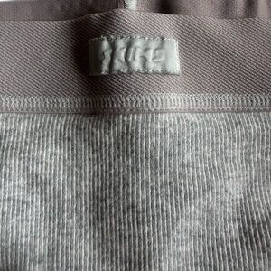 Skims boxer shorts - 2x